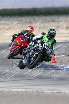 media/May-26-2024-Lets Ride (Sun) [[4952920045]]/B Group/1020am (Grapevine)/